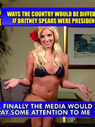 Britney Spears nude 747