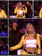 Britney Spears nude 75