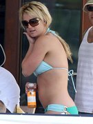 Britney Spears nude 753