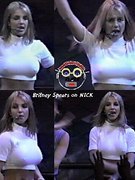 Britney Spears nude 78