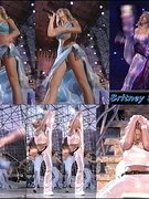 Britney Spears nude 81