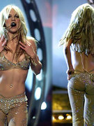 Britney Spears nude 87