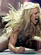 Britney Spears nude 88