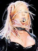 Britney Spears nude 91