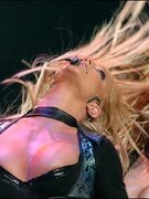 Britney Spears nude 93