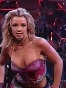 Britney Spears nude 95