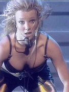Britney Spears nude 96