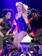Britney Spears nude 10