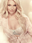 Britney Spears nude 6
