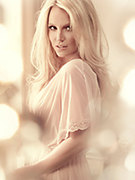 Britney Spears nude 8