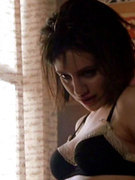 Brittany Murphy nude 152