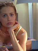 Brittany Murphy nude 176