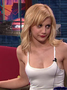 Brittany Murphy nude 20