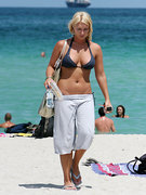 Brooke Hogan nude 52