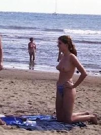Brooke Satchwell Nude At Celebrity Galleries Free