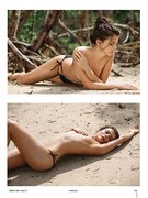 Camila Quintero nude 1