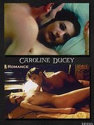 Caroline Ducey nude 0