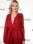 Cate Blanchett nude 22
