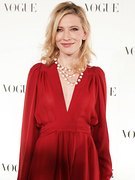 Cate Blanchett nude 24