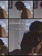 Catherine Blythe nude 1