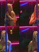 Catherine Oxenberg nude 20
