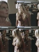 Catherine Oxenberg nude 4
