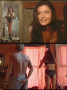 Catherine Zeta-Jones nude 2