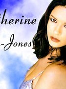 Catherine Zeta-Jones nude 35