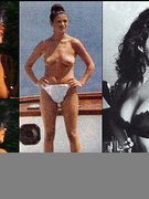 Catherine Zeta-Jones nude 36