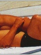 Catherine Zeta-Jones nude 40
