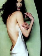 Catherine Zeta-Jones nude 41