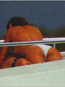 Catherine Zeta-Jones nude 49
