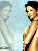 Catherine Zeta-Jones nude 5