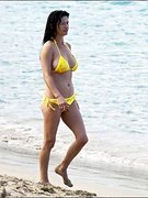 Catherine Zeta-Jones nude 62