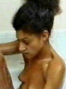 Cathy Tyson nude 1