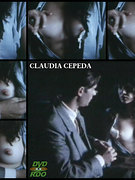 Cepeda Claudia nude 4