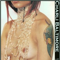 Ebony Charlie Baltimore Nude - Charli Baltimore nude at Celebrity Galleries Free