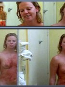Charlize Theron nude 102