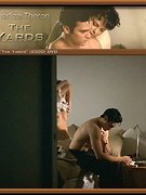 Charlize Theron nude 105
