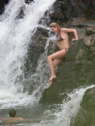 Charlize Theron nude 165