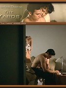 Charlize Theron nude 33