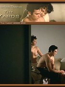 Charlize Theron nude 34