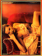 Charlize Theron nude 6