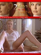 Charlize Theron nude 61