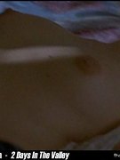 Charlize Theron nude 66
