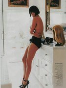 Charlize Theron nude 93