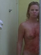 Charlize Theron nude 7