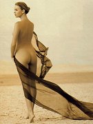 Charlize Theron nude 8