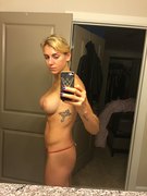 Charlotte Flair nude 13