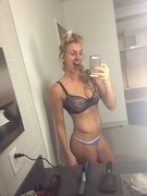 Charlotte Flair nude 4